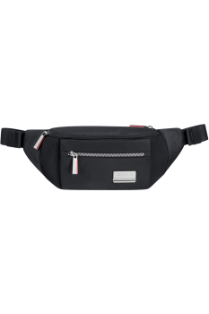 OPENROAD CHIC 2.0 WAISTBAG